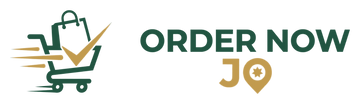 Order Now JO