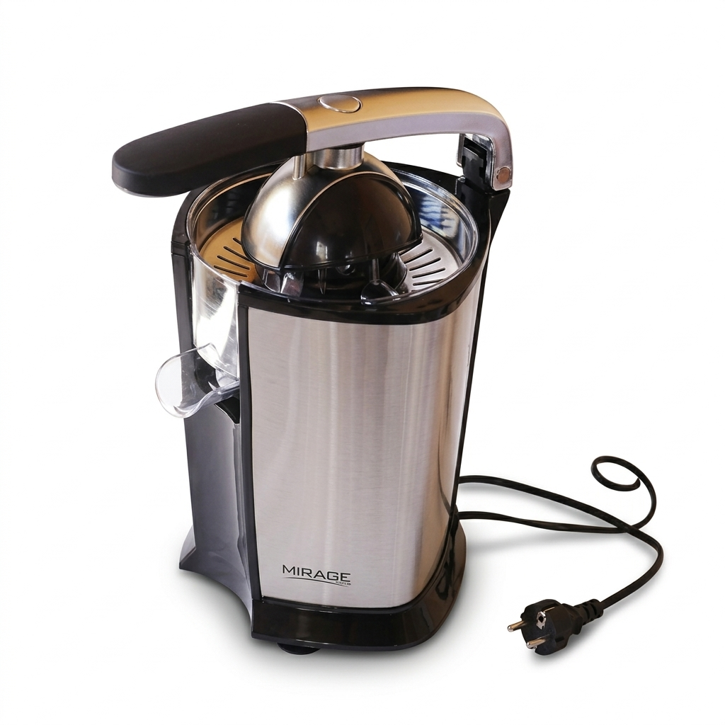Home & Kitchen Gadgets and Lunch Boxes in Jordan – Order Now JO