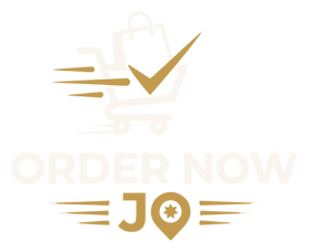 Order Now JO